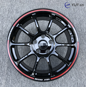 <span class=keywords><strong>ล้อ</strong></span>แม็กซ์ดีไซน์ใหม่ ขนาด 17 18 นิ้ว รุ่น <span class=keywords><strong>ZE40</strong></span> สำหรับรถยนต์นั่งส่วนบุคคล <span class=keywords><strong>ล้อ</strong></span>แม็กซ์หล่อขึ้นรูป ยางรถยนต์ <span class=keywords><strong>ล้อ</strong></span>แม็กซ์อื่นๆ - Product Image 2