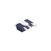 QZ Original nouveau régulateur linéaire LDO IC SOT89 6208A ME6208 ME6208A30PG faible décrochage