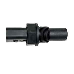 Nouveau capteur de vitesse de roue RE330846 pour moissonneuses-batteuses 8100 8200 8400 8500 8600 et tracteurs 6110R 6120R 6130R <span class=keywords><strong>6175R</strong></span> 6195R 6215R – Haute qualité - Product Image 5