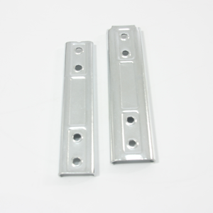 أجزاء عمل تصنيع المعادن من الصين - Product Image 5