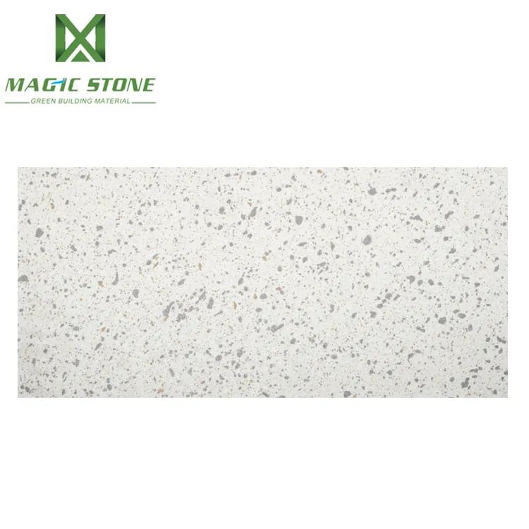 MCM không thấm nước chống trượt Vàng gai màu gạch Granite gốm Italy gạch Granite cho phòng tắm