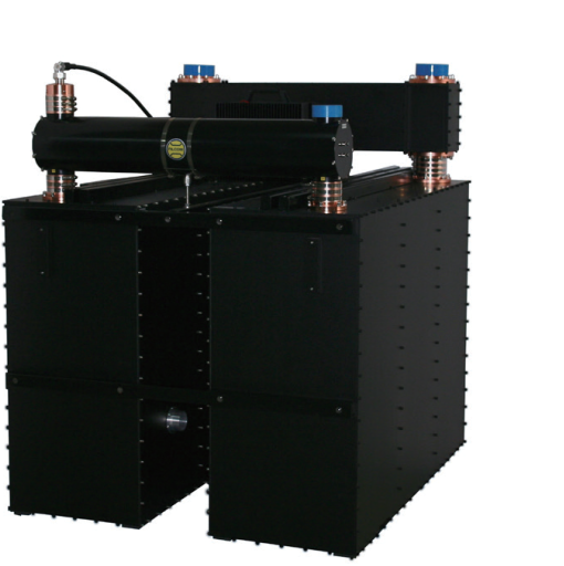 Radio & TV Broadcasting Equipment  New Arrival High Quality 87-108MHz 120 kW FM CIB COMBINERS