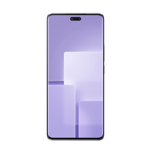 Smartphone Xiaomi CIVI 3 5G Superiore con HyperOS Android 15, Doppia Fotocamera Posteriore, Rilevamento Scenari AI e Filtri Cinematografici per l'Arte - Product Image 2