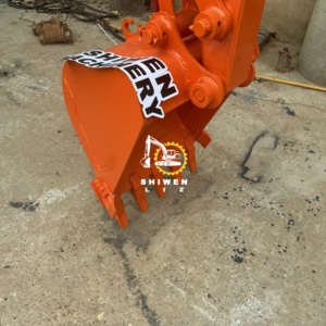 Original Japan High Quality Used ZX55 Mini Excavator From Japan with Hitachi Engine 1 Year Warranty Motor Included - Product Image 3