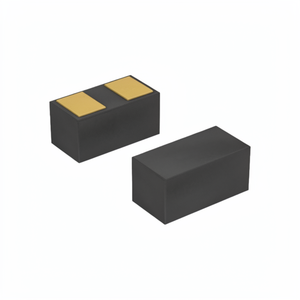 Buy Electronics Components Online 0201 Diodes BAR 95-02LS E6327 Original One Stop Service - Product Image 1