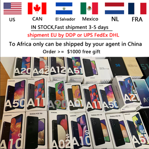 Sblocco dei telefoni cellulari di seconda mano usati di alta qualità per i celulares all'ingrosso del cellulare <span class=keywords><strong>HUAWEI</strong></span> <span class=keywords><strong>Y9</strong></span>-2019 - Product Image 2