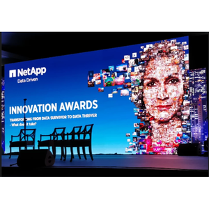 4K <span class=keywords><strong>Video</strong></span> 1080P <span class=keywords><strong>Super</strong></span> hd Indoor Led Tv Studio schermo per sala riunioni P3.91 Led <span class=keywords><strong>Video</strong></span> pannello Led Display schermo a Led - Product Image 5