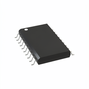 Embedded 20 SOlC Electronic Circuit Components PIC16F15244-E_SO Original One Stop Service - Product Image 1