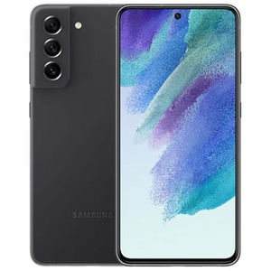 สำหรับ <span class=keywords><strong>S21</strong></span> <span class=keywords><strong>FE</strong></span> S21FE 5G G990U1 G990U1/DS 6.4 นิ้ว ROM 128/256GB RAM 6/8GB Snapdragon NFC โทรศัพท์มือถือ Android ปลดล็อคแล้ว - Product Image 2