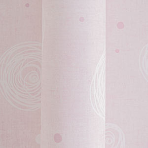 Papel Tapiz Premium No Tejido para Habitaciones Infantiles, Estructura Lisa, Acabado Mate, Buena Resistencia a la Luz, EAN 4051315664810 - Product Image 3