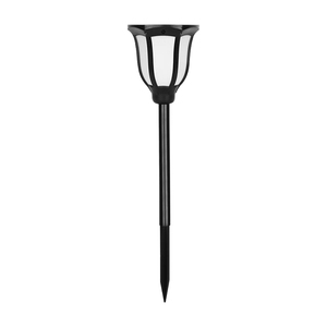 Luci Solari RGB Colorate per Paesaggi, Lampade da Parete per Cortili, <span class=keywords><strong>Fari</strong></span> per Colonne Esterne, Luci da Giardino e Prato - Product Image 2