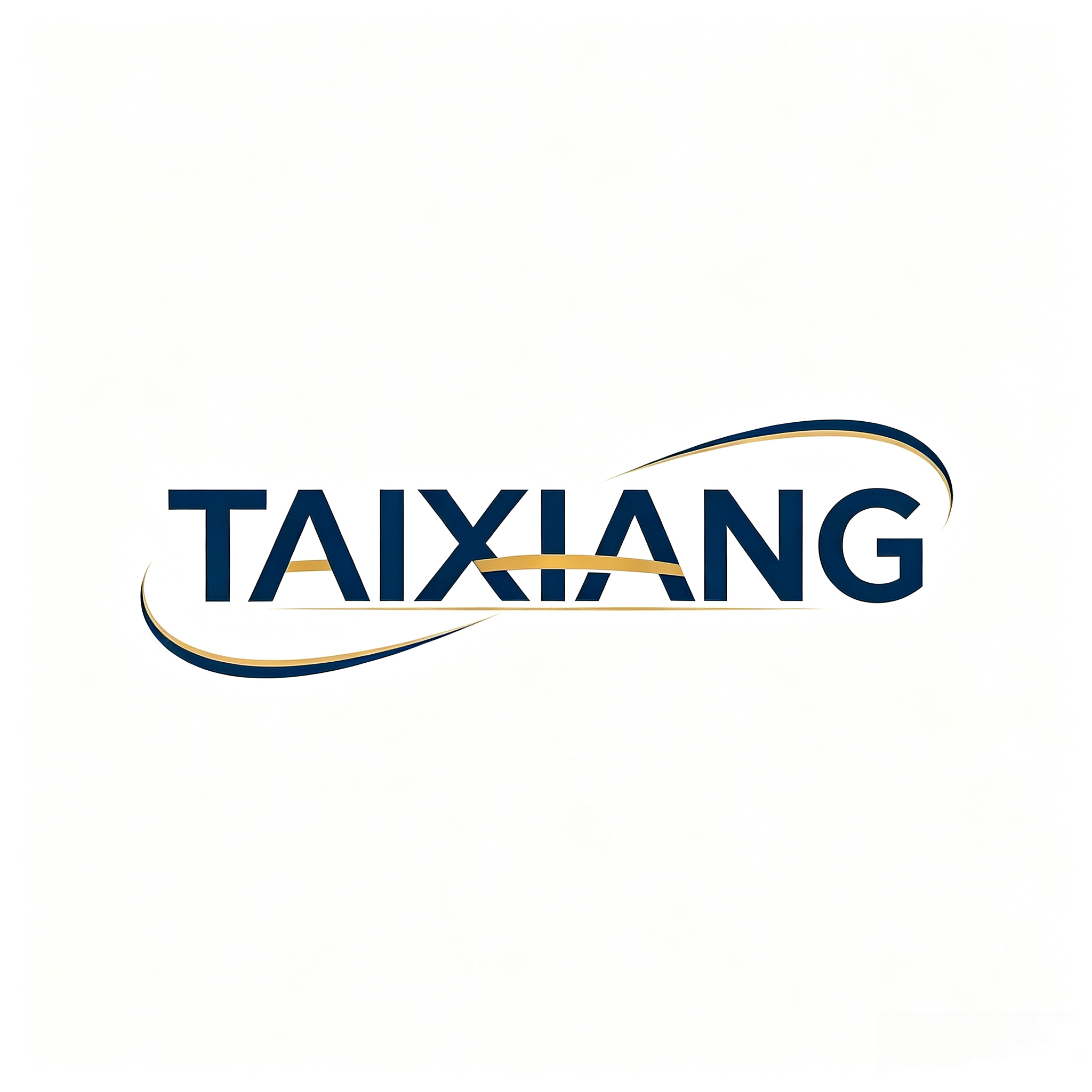Nantong Taixiang Home Textile Co., Ltd. logo