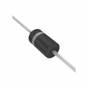 In Stock Diodes Buy Electronics Components Online ZPY30 DO-204AC, DO-41, Axial - Product Image 1