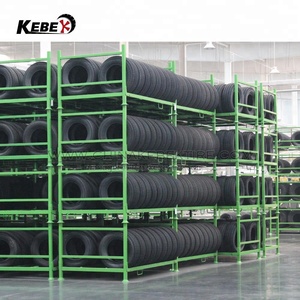 Neumáticos Radiales Nuevos Sin Cámara para Auto, PCR, Directo de Fábrica, 215/55R17 225/45R17, Larga Duración, Resistentes al Desgaste, Garantía de <span class=keywords><strong>60</strong></span>,000 km para Uso Global - Product Image 5