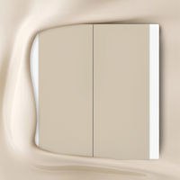 Interruptores y Enchufes de Pared WESA Ultrafinos con Botón Pulsador EU 1/2/3 Vías, Enchufe de Alimentación de 1 Vía, Combinación Libre, Diseño Moderno de Lujo
