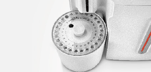 Automatische <span class=keywords><strong>Hba1c</strong></span> Analyzer Hplc Analyzer Medisch <span class=keywords><strong>Instrument</strong></span> Voor Klinische Diagnostiek - Product Image 5