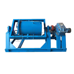 Vàng Máy Lọc/Vàng Làm Sạch Thiết Bị/Vàng Tập Trung Thủy Ngân Amalgamation - Product Image 2