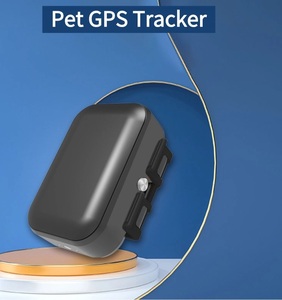 4G <span class=keywords><strong>Gps</strong></span> Tracker <span class=keywords><strong>Dog</strong></span> Tracker <span class=keywords><strong>Gps</strong></span> Collar 4G Localizador De Mascotas <span class=keywords><strong>Gps</strong></span> Tracker - Product Image 6