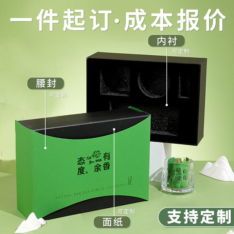 Soporte para todo tipo de impresión