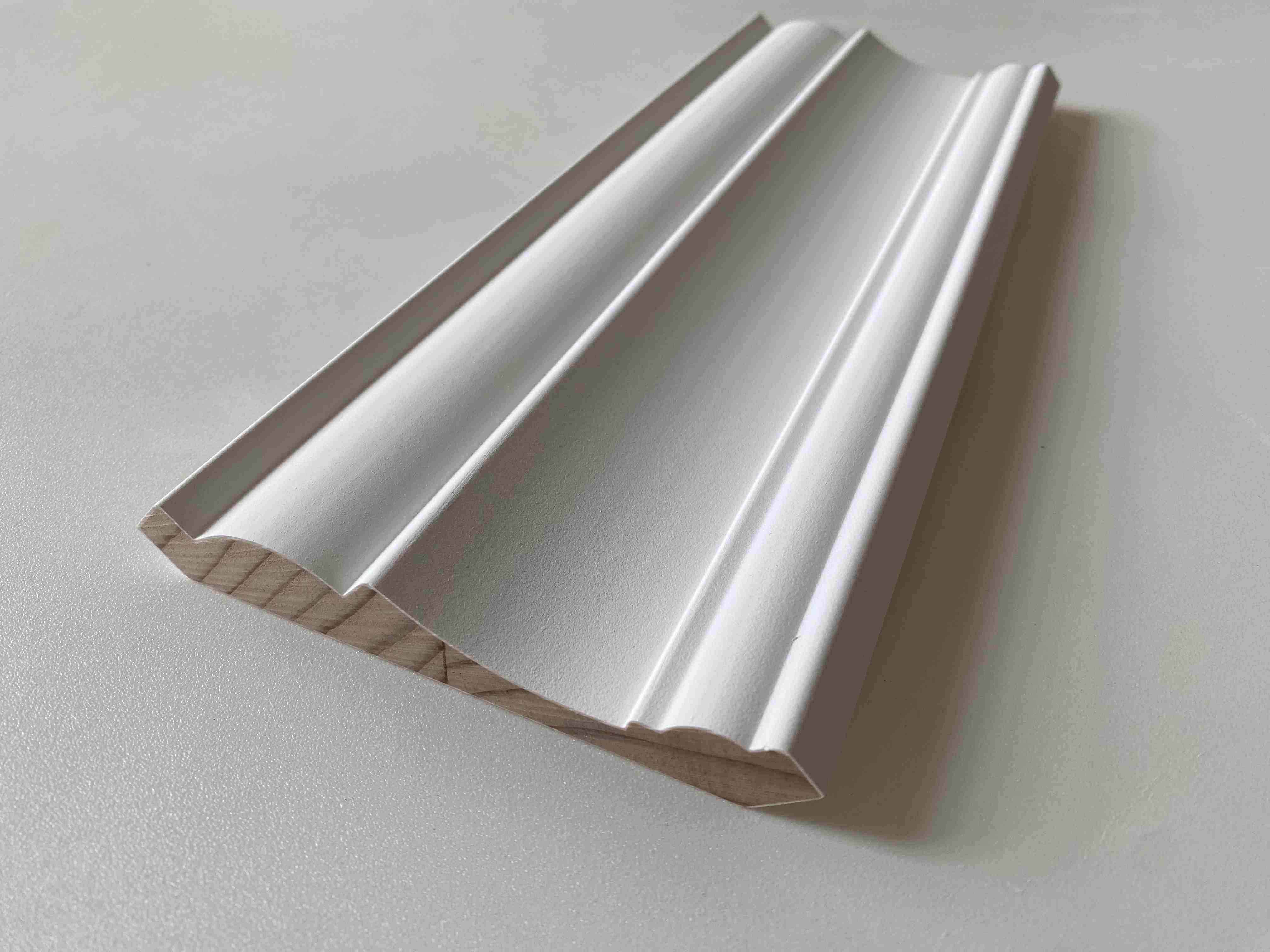 คิ้วบัว 3