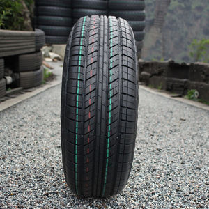 Venta al por mayor Atera 235/45ZR18 <span class=keywords><strong>Hot</strong></span> Patterns Ruedas nuevas Neumáticos de carreras Garajes Neumáticos de goma para turismos - Product Image 4