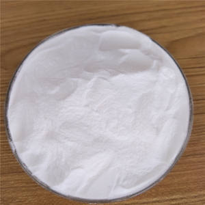 Строительные материалы Водонепроницаемый раствор сополимер этилен винилацетат редиспергируемый порошок <span class=keywords><strong>Vae</strong></span> Rdp Eva - Product Image 6