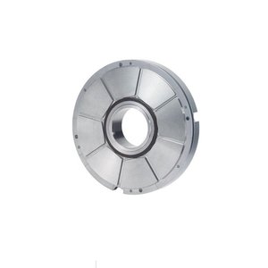 ตัวเข้ารหัส Heidenhain Circular Grating ROD 270 18000 สำหรับการใช้งานการวัดที่มีความแม่นยำสูง - Product Image 3