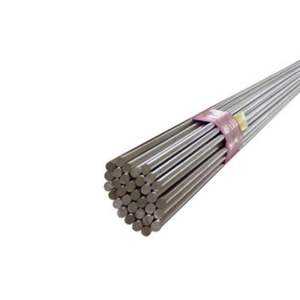 316 באיכות טובה 316l 8mm מוט נירוסטה - Product Image 6