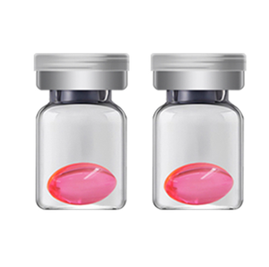 Huile-Gel Excitante pour Femme “Rising Tide” – <span class=keywords><strong>Aphrodisiaque</strong></span>, Stimulant de Libido et Resserrant Vaginal pour un Climax Féminin Intensifié - Product Image 1