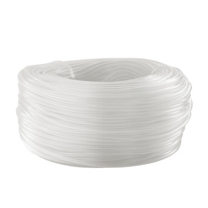 Tubo de Dióxido de Carbono (CO2) de Alta Pressão para Aquário, Acessório de Plástico para Tanque de Peixes com Pedra Inclusa em Caixa - Product Image 1