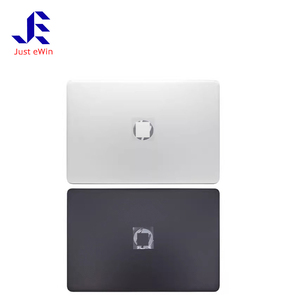 Bán buôn bộ phận máy tính máy tính xách tay vỏ cơ thể ABCD Bìa bảng điều chỉnh cho <span class=keywords><strong>Lenovo</strong></span> IdeaPad 320 320-15ikb 320-15abr 320-15isk - Product Image 2