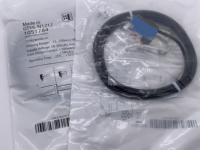 En stock Nouveau capteur photoélectrique GTE6-N1232 GTE6-P1232 Fiable Vendeur d'or Garantie d'un an DHL FEDEX UPS