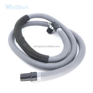 สินค้าของแท้ DC97-02250F ท่อน้ำทิ้งเครื่องซักผ้าซัมซุง รุ่น H1245ADS/<span class=keywords><strong>XAX</strong></span> Q1244ADW/<span class=keywords><strong>XAX</strong></span> WD-H125C/<span class=keywords><strong>XAX</strong></span> WD-M125NC/<span class=keywords><strong>XAX</strong></span> - Product Image 4