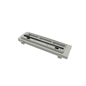 Gran oferta, reemplazo de la cubierta del cepillo principal para <span class=keywords><strong>xiaomi</strong></span> <span class=keywords><strong>mi</strong></span> <span class=keywords><strong>robot</strong></span> vacuum-MOP <span class=keywords><strong>2</strong></span> <span class=keywords><strong>Pro</strong></span>, piezas de repuesto para <span class=keywords><strong>Robot</strong></span> aspirador - Product Image 5