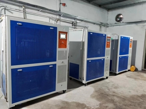 Générateur d'hydrogène à économie de carburant 10000L/h brûleur à <span class=keywords><strong>gaz</strong></span> <span class=keywords><strong>HHO</strong></span> <span class=keywords><strong>gaz</strong></span> oxyhydrogène pour chaudière pour chauffage - Product Image 2