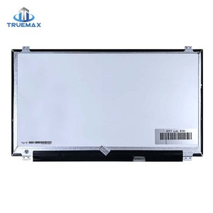 Pantalla 15-ax209ns Vollständiger Laptop-LCD-Bildschirm-Ersatz für HD N156hce-eaa Rev.c1 - Product Image 4