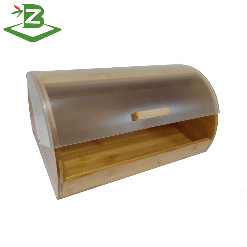 ไม้ไผ่ธรรมชาติ