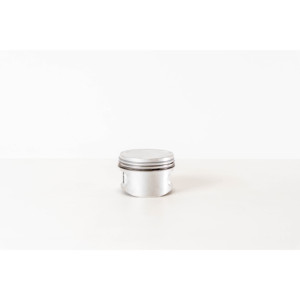 Pistone Adatto per FIAT 94910710 Pistoni - Product Image 4