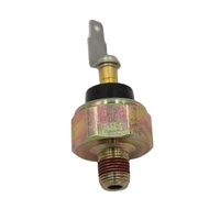 Capteur de pression d'huile pour pièces de moteur automobile, adapté à la vente chaude, pour Chevrolet DAEWOO MATIZ OEM 94580327