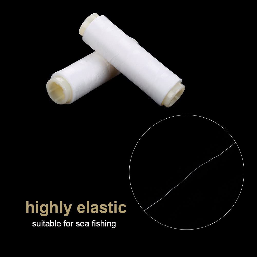 best cath and release fish net Amazon.com : 8-Inch Fishing Net