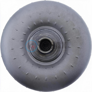 Conjunto de Convertidor de Par AT393835 AT501974 AT393836 de Repuesto para Retroexcavadora <span class=keywords><strong>John</strong></span> Deere 310J 310K 410J 210K - Product Image 5