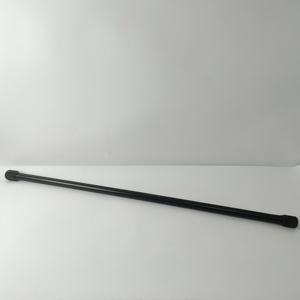 6613234165 Barre <span class=keywords><strong>de</strong></span> torsion <span class=keywords><strong>de</strong></span> <span class=keywords><strong>suspension</strong></span> gauche d'origine <span class=keywords><strong>de</strong></span> haute qualité pour SSANGYONG ISTANA, vente en gros du fabricant, neuve - Product Image 5