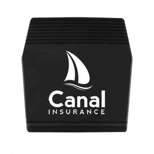 แม่เหล็กติดโน้ตพร้อมโลโก้สั่งทำพิเศษ ขนาด 2 นิ้ว - Product Image 6