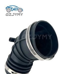 13541438761 Hoge Kwaliteit Auto Motor Onderdelen Voor Bmw E46 330ci Z3e36 - Product Image 5