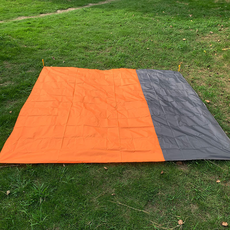 Corps principal rose rouge gris 200*210cm