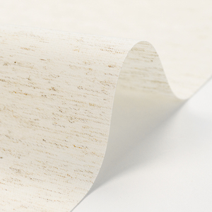 Commande manuelle rouleau <span class=keywords><strong>store</strong></span> perle corde lumière filtrage cassette wrap tissu nuances volets semi-occultants pour porte fenêtre - Product Image 5