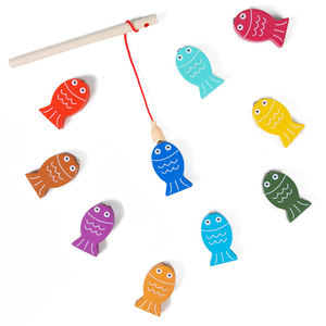 Tablero Logarítmico de Madera al por Mayor, Juguetes Educativos, Nuevos Productos Montessori, Juego de Formas Geométricas, Matemáticas, Juguete de Colores para Jardín de Infancia - Product Image 2