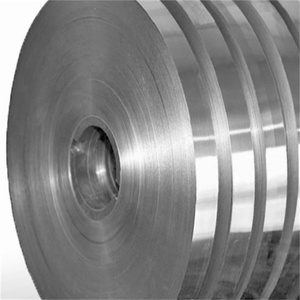 0,2 мм-3 мм Толщина AISI <span class=keywords><strong>304</strong></span> 304L 316 ASTM 316L 321 904L катушка из нержавеющей стали - Product Image 3