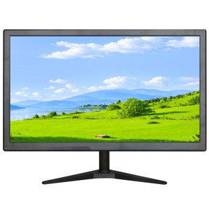 หน้าจอคอมพิวเตอร์1K 75Hz สำหรับเล่นเกมในสำนักงานขนาด19 20 21.5 23.8ขนาด27นิ้ว - Product Image 3