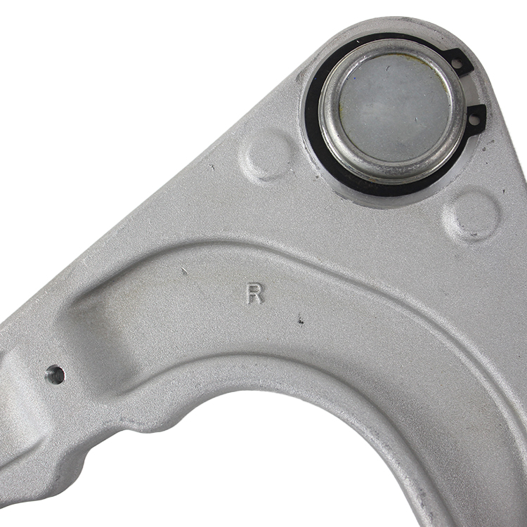 High Quality Auto Suspension Parts Right Front Upper Control Arm